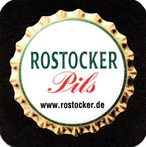 rostock hro-mv rostocker pils 2-4a (quad180-kronkorken-u www)